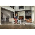 thumbnail image 1 of Regalo 192-Inch Double Door Super Wide Adjustable Baby Gate and Play Yard, 4-In-1, Bonus Kit, 1 of 1
