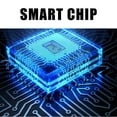 thumbnail image 4 of Temperature Transmitter Module PT100 Sensors DC24V 4-20mA Output Ranges, 4 of 11
