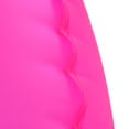 thumbnail image 7 of Inflatable Swim Tube Pool Floats, 1-Pack, Random Color, Age 6 & up, Unisex 50 cm, 7 of 7