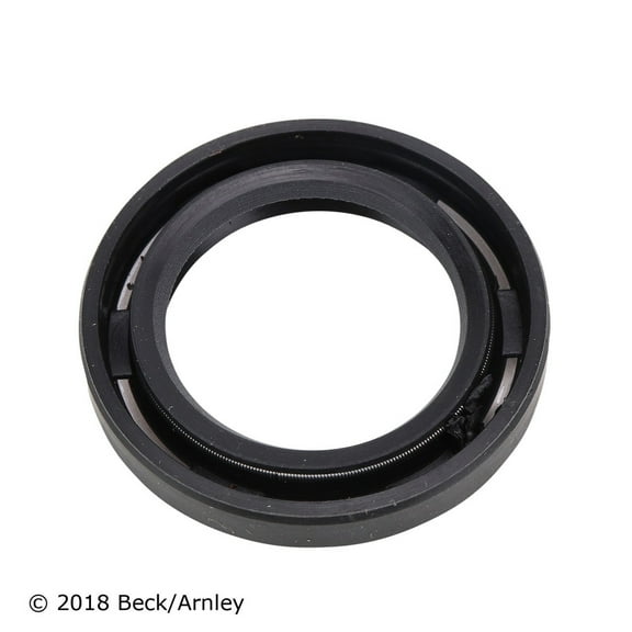 Beck/Arnley 052-3715 Engine Crankshaft Seal
