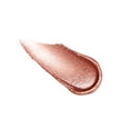 thumbnail image 4 of Maybelline Shadow Drip Liquid Eyeshadow Tint, Bronze Drip, 0.17 fl oz, 4 of 9