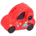 thumbnail image 4 of Máquina de burbujas de coche para niños, luz eléctrica portátil, fabricante de burbujas musicales, juguete para regalo, 4 of 5