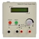 thumbnail image 2 of Battery Tester Battery Capacity Meter Power Supply Electronic Load Checker Digital DisplayMD250, 2 of 5