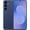 Navy, variant on Pre-Owned Samsung Galaxy S25 FE 128GB S731U Unlocked