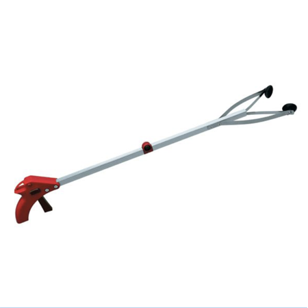 Gopher II Reacher | Walmart Canada