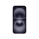 thumbnail image 2 of Apple iPhone 16 128GB Negro Reacondicionado, 2 of 2