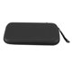 thumbnail image 2 of Estuche de Transporte Para ns Switch y Switch OLED, Bolsa de Vije Portátil Con Carcasa Dura Para Ns Switch y Accesorios para 8 Tarjetas de Juego, 2 of 7