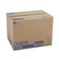 thumbnail image 6 of Dixie Dinner Napkin 1 Case(s), 12 / Case, 6 of 6