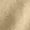 Beige, variant on Women's Zip Up Hoodie,Long Sleeve Solid Color Basic Hooded Sweatshirts Plus Size Soft Comfy Sweatshirt Coat Fleece Lined Casual Drawstring Jacket with Pockets