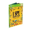 Tag Activity Storybook I SPY: Imagine That! - LeapFrog Tag Reading System box pack