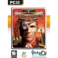 thumbnail image 2 of Command & Conquer: Red Alert 2, 2 of 2