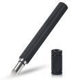 thumbnail image 2 of Afilador de ranuras para palos de golf Bulex, herramienta negra, 2 of 7