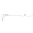 thumbnail image 4 of Android Microphone Adapter cable, 4 of 4