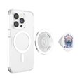 thumbnail image 4 of PopSockets MagSafe PopGrip para iPhone Disney Lilo & Stitch, 4 of 5
