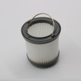 thumbnail image 4 of Para Black & PVF110 PHV1210 PHV1210P PHV1210B PHV1210L-A9 PD1820LF PD1820LG PHV1810 PD1420L Piezas de Filtro HEPA C, 4 of 5