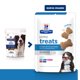 thumbnail image 2 of HILL'S PRESCRIPTION DIET CANINE HYPO TREATS 340 GR HILL'S PRESCRIPTION DIET, 2 of 7