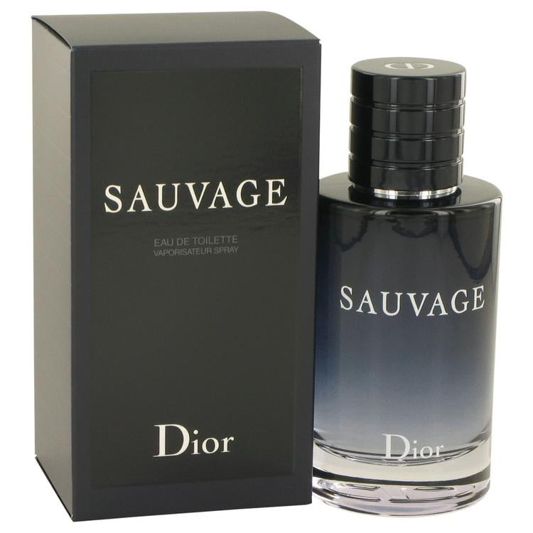best price for dior sauvage 100ml