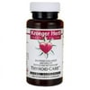 Kroeger Herb Thyroid Care - 100 Capsules
