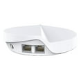 thumbnail image 3 of TP-Link Deco M5 IEEE 802.11a/b/g/n/ac Wireless Router, 3 of 7