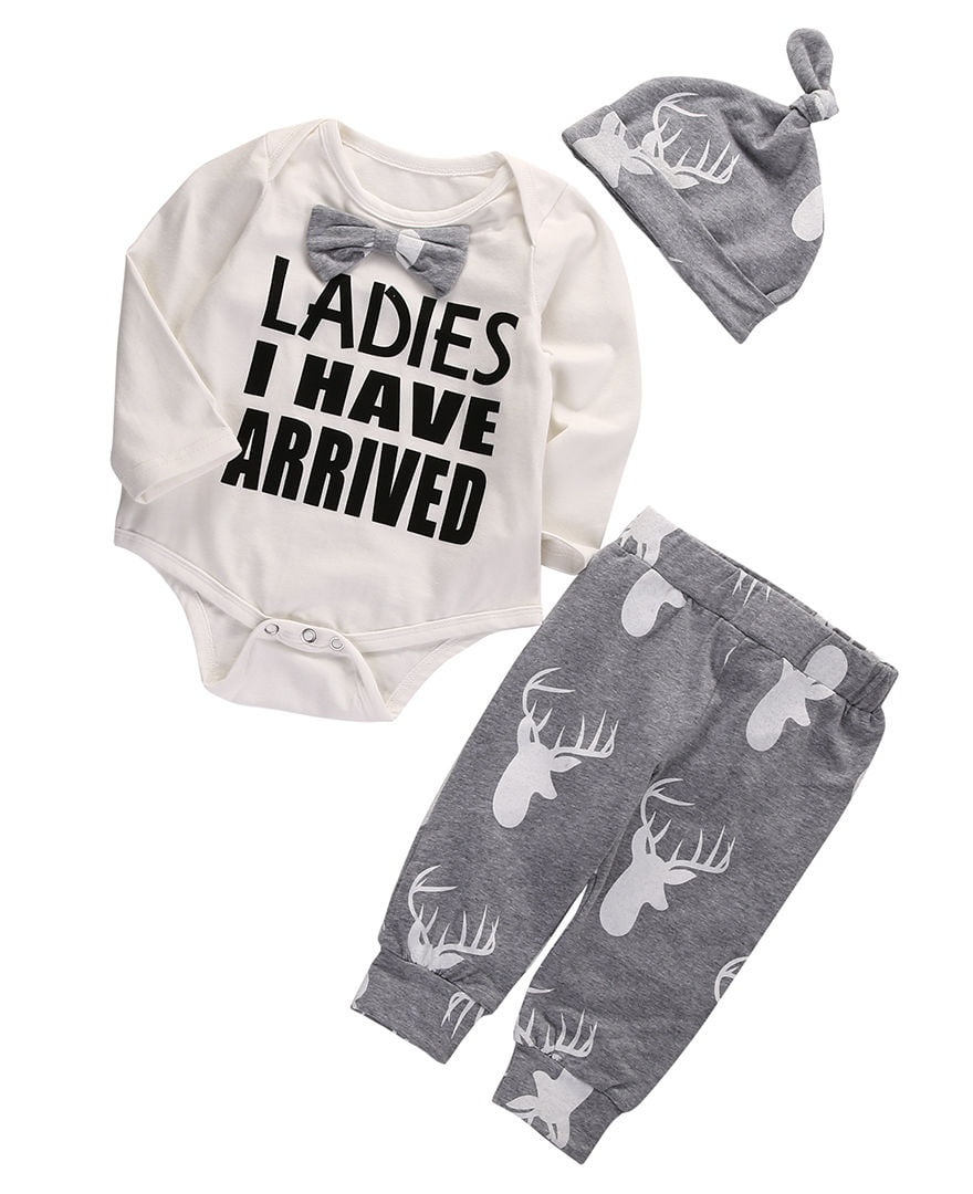 baby boy christmas outfit australia