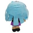 thumbnail image 2 of STEZYO Anime Dolls Cartoon Games Plush Toys Cute Anime Toys The Best Gift Dolls 9.84 inch(Purple), 2 of 4