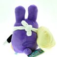 thumbnail image 1 of Soft Toy Cute Doll Birthday Gift, 1 of 1
