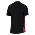 thumbnail image 3 of Camiseta de Rugby de Fiji Inglaterra, camiseta de local y visitante, S-3XL, venta al por mayor, 2024, 3 of 4