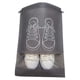 thumbnail image 4 of Toystoory Zapatos Bolsa Bolsa Bolsillo Bolsas multiusos Bolsas Type2 NO2, 4 of 6