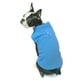 thumbnail image 3 of Chaleco para perros, tirón cálido, ropa para cachorros, suéter, suéter para clima suave al aire libre, perros medianos y grandes, invierno para , , l Yinane Chaleco de cachorro, 3 of 8