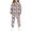 Khaki, variant on Halloween Hoodies for Teen Girls 2 Piece Tracksuit Funny Cute Long Sleeve Hooded Hoodies Fall Winter Fashion Fleece Sweatpants (Black, 6-7 Years)