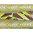 thumbnail image 3 of Annette Silklined Headwrap, 3 of 3