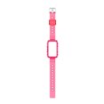 thumbnail image 5 of Correas de reloj transparentes para Huawei Watch 6, Honor Watch 6 correa de pulsera de repuesto, 5 of 5