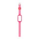 thumbnail image 5 of Correas de reloj transparentes para Huawei Watch 6, Honor Watch 6 correa de pulsera de repuesto, 5 of 5