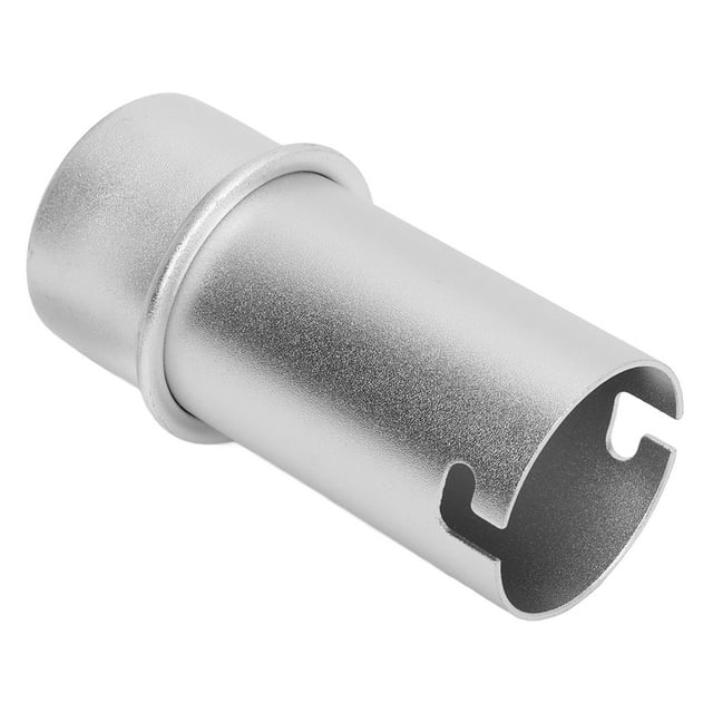 Cubierta De Lámpara De Flash, Tubo Ligero De Lámpara De Flash De Tamaño Estándar Para AD 180