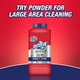 thumbnail image 7 of Resolve High Traffic Carpet Foam, 88 oz 4 Cans x 22 oz, Cleans Freshens Softens & Removes Stains, 7 of 7
