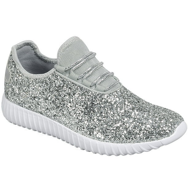 forever by forever link sneakers