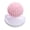 Pink, variant on Ruanlalo Lint Remover Laundry Floating Hair Filter Reusable Washing Machine Hair Remover Bag Self-Cleaning Mesh Filter