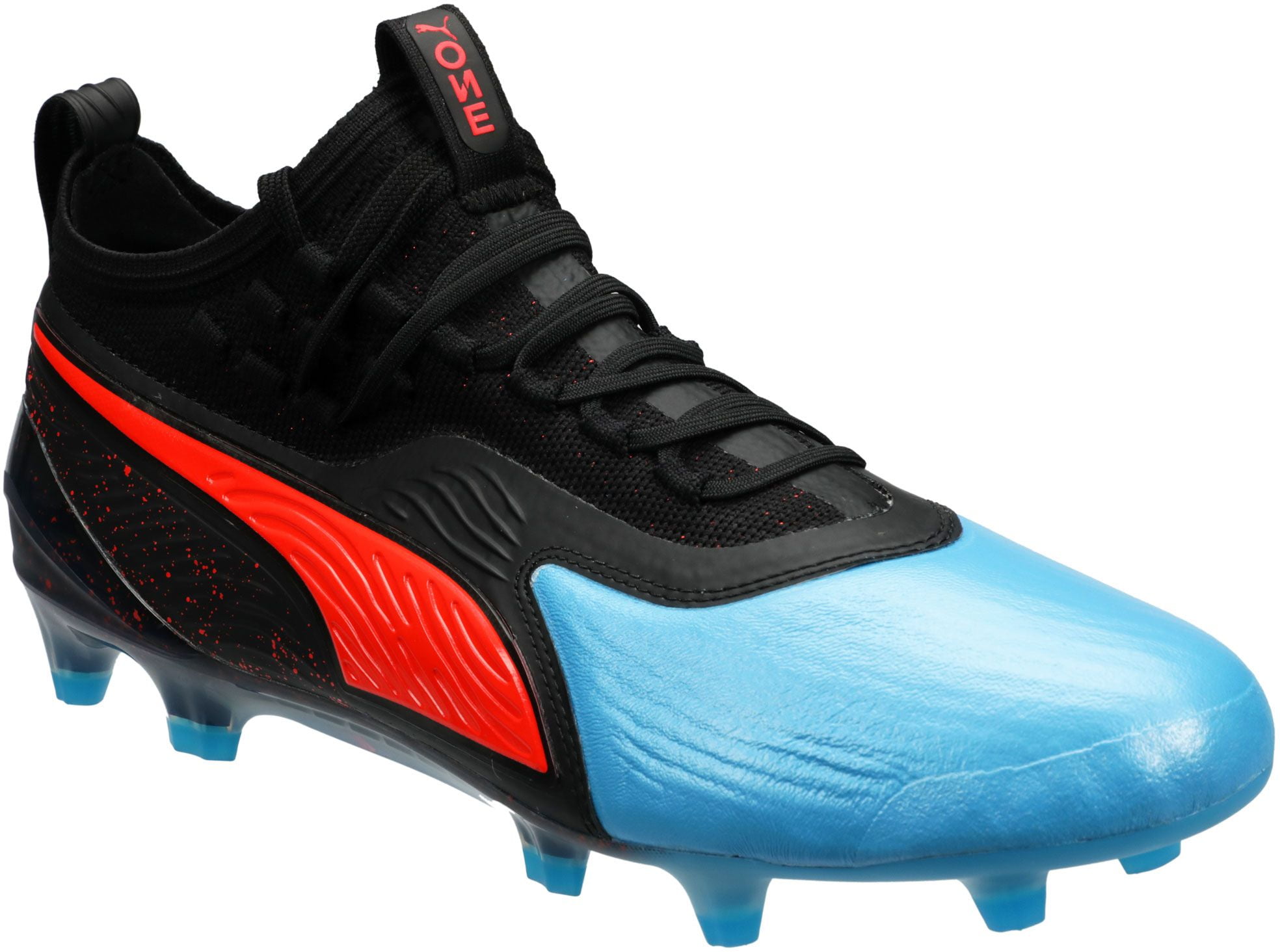 soccer cleats walmart mens