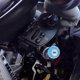 thumbnail image 4 of For Ignition Switch Start Be compatible with Renault Trafic Master Clio 05-16 Kangoo Logan Modus Vauxhall Movano Vivaro Dacia 7701208408 806010030R, 4 of 5