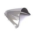 thumbnail image 2 of Motorcycle Double-Bubble Windshield Windscreen For Honda CBR600RR F5 2003-2004, 2 of 4