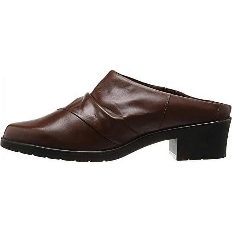 Walking cradles hotsell mules