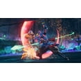 thumbnail image 5 of Juego Tekken 8 Playstation 5, 5 of 5