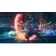 thumbnail image 5 of Juego Tekken 8 Playstation 5, 5 of 5