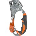 thumbnail image 1 of Climbing Technology Quick Roll Ascender, Left Hand,Gray,One Size, 1 of 3
