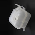 thumbnail image 3 of 254312E100 Radiator Reservoir Tank for 04-05 2.0L 2.7L, 3 of 5