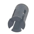 thumbnail image 4 of Reemplazo de mandril de metal para GD0600 906 763620-8, accesorio, tamaño pequeño de alta eficiencia fácil de instalar 3 mm shamjiam Portabrocas sin llave, 4 of 7