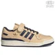 thumbnail image 1 of Ad-id-as Forum 84 Low Originals 'Blue Thread' Men's Athletic Shoes FY7792, 1 of 6