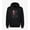 1, variant on Oba Femi Merch 2026 Unisex Hoodie Long Sleeve Unisex Pullover Clothing Oversized Outdoor Kids Sweatshirt