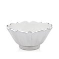 thumbnail image 1 of Couleurs Primaires Bol&44; Blanc Moyen, 1 of 1