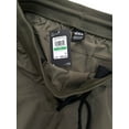 thumbnail image 4 of Under Armour Men's Sportstyle Elite Activewear Cargo Shorts (Medium, Olive), 4 of 7